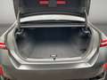 BMW i5 eDrive40 M SPORT PRO LED AHK PANO VIRT COCK PROF Grau - thumbnail 19