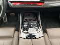 BMW i5 eDrive40 M SPORT PRO LED AHK PANO VIRT COCK PROF Grau - thumbnail 16
