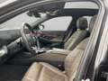 BMW i5 eDrive40 M SPORT PRO LED AHK PANO VIRT COCK PROF Grau - thumbnail 11