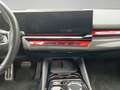 BMW i5 eDrive40 M SPORT PRO LED AHK PANO VIRT COCK PROF Grau - thumbnail 17
