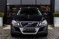 Volvo XC60 3.0 T6 AWD Summum, ACC, Pano, Memory, Youngtimer! Schwarz - thumbnail 41