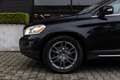 Volvo XC60 3.0 T6 AWD Summum, ACC, Pano, Memory, Youngtimer! Schwarz - thumbnail 42