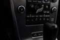 Volvo XC60 3.0 T6 AWD Summum, ACC, Pano, Memory, Youngtimer! Schwarz - thumbnail 36