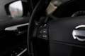 Volvo XC60 3.0 T6 AWD Summum, ACC, Pano, Memory, Youngtimer! Schwarz - thumbnail 24