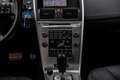 Volvo XC60 3.0 T6 AWD Summum, ACC, Pano, Memory, Youngtimer! Schwarz - thumbnail 32