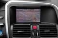 Volvo XC60 3.0 T6 AWD Summum, ACC, Pano, Memory, Youngtimer! Schwarz - thumbnail 31