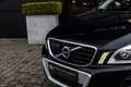 Volvo XC60 3.0 T6 AWD Summum, ACC, Pano, Memory, Youngtimer! Schwarz - thumbnail 44