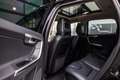 Volvo XC60 3.0 T6 AWD Summum, ACC, Pano, Memory, Youngtimer! Schwarz - thumbnail 11