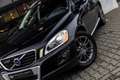 Volvo XC60 3.0 T6 AWD Summum, ACC, Pano, Memory, Youngtimer! Schwarz - thumbnail 45