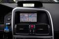 Volvo XC60 3.0 T6 AWD Summum, ACC, Pano, Memory, Youngtimer! Schwarz - thumbnail 30
