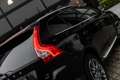 Volvo XC60 3.0 T6 AWD Summum, ACC, Pano, Memory, Youngtimer! Schwarz - thumbnail 7