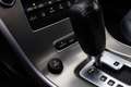 Volvo XC60 3.0 T6 AWD Summum, ACC, Pano, Memory, Youngtimer! Schwarz - thumbnail 39