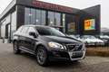 Volvo XC60 3.0 T6 AWD Summum, ACC, Pano, Memory, Youngtimer! Schwarz - thumbnail 1