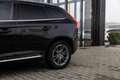 Volvo XC60 3.0 T6 AWD Summum, ACC, Pano, Memory, Youngtimer! Schwarz - thumbnail 5