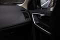 Volvo XC60 3.0 T6 AWD Summum, ACC, Pano, Memory, Youngtimer! Schwarz - thumbnail 40