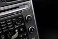 Volvo XC60 3.0 T6 AWD Summum, ACC, Pano, Memory, Youngtimer! Schwarz - thumbnail 34