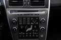 Volvo XC60 3.0 T6 AWD Summum, ACC, Pano, Memory, Youngtimer! Schwarz - thumbnail 33