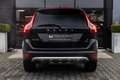 Volvo XC60 3.0 T6 AWD Summum, ACC, Pano, Memory, Youngtimer! Schwarz - thumbnail 6