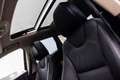 Volvo XC60 3.0 T6 AWD Summum, ACC, Pano, Memory, Youngtimer! Schwarz - thumbnail 21
