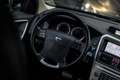 Volvo XC60 3.0 T6 AWD Summum, ACC, Pano, Memory, Youngtimer! Schwarz - thumbnail 23