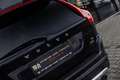 Volvo XC60 3.0 T6 AWD Summum, ACC, Pano, Memory, Youngtimer! Schwarz - thumbnail 10