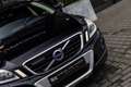 Volvo XC60 3.0 T6 AWD Summum, ACC, Pano, Memory, Youngtimer! Schwarz - thumbnail 43