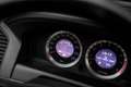 Volvo XC60 3.0 T6 AWD Summum, ACC, Pano, Memory, Youngtimer! Schwarz - thumbnail 28