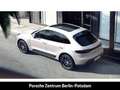 Porsche Macan Weiß - thumbnail 4
