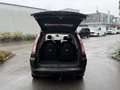 Citroen Grand C4 Picasso 1,6 HDi Exclusive EGS6 FAP Schwarz - thumbnail 7