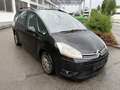 Citroen Grand C4 Picasso 1,6 HDi Exclusive EGS6 FAP Schwarz - thumbnail 3