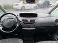 Citroen Grand C4 Picasso 1,6 HDi Exclusive EGS6 FAP Schwarz - thumbnail 10