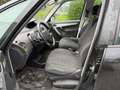Citroen Grand C4 Picasso 1,6 HDi Exclusive EGS6 FAP Schwarz - thumbnail 9