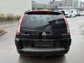 Citroen Grand C4 Picasso 1,6 HDi Exclusive EGS6 FAP Schwarz - thumbnail 5