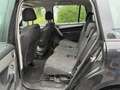 Citroen Grand C4 Picasso 1,6 HDi Exclusive EGS6 FAP Schwarz - thumbnail 8