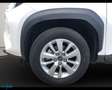 Toyota Yaris Cross 1.5 H Active Blanc - thumbnail 15
