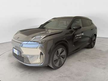 1.5 PHEV MORE AUTO