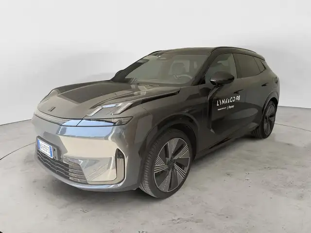 Lynk & Co 08