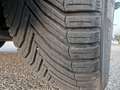 Mercedes-Benz GLC 43 AMG 4Matic Aut. Plateado - thumbnail 9