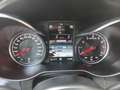 Mercedes-Benz GLC 43 AMG 4Matic Aut. Plateado - thumbnail 17