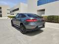 Mercedes-Benz GLC 43 AMG 4Matic Aut. Plateado - thumbnail 5