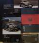 Mercedes-Benz GLC 43 AMG 4Matic Aut. Plateado - thumbnail 36