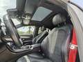 Mercedes-Benz GLC 43 AMG 4Matic Aut. Plateado - thumbnail 15