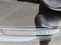 Mercedes-Benz GLC 43 AMG 4Matic Aut. Plateado - thumbnail 13