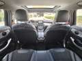 Mercedes-Benz GLC 43 AMG 4Matic Aut. Plateado - thumbnail 30