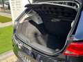 SEAT Leon 1.2 TSI Style CRUISE, PDC, CLIMA, AIRCO Zwart - thumbnail 30