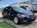 SEAT Leon 1.2 TSI Style CRUISE, PDC, CLIMA, AIRCO Zwart - thumbnail 18