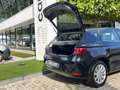 SEAT Leon 1.2 TSI Style CRUISE, PDC, CLIMA, AIRCO Zwart - thumbnail 29