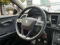 SEAT Leon 1.2 TSI Style CRUISE, PDC, CLIMA, AIRCO Zwart - thumbnail 28