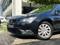 SEAT Leon 1.2 TSI Style CRUISE, PDC, CLIMA, AIRCO Zwart - thumbnail 12