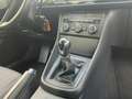 SEAT Leon 1.2 TSI Style CRUISE, PDC, CLIMA, AIRCO Zwart - thumbnail 22